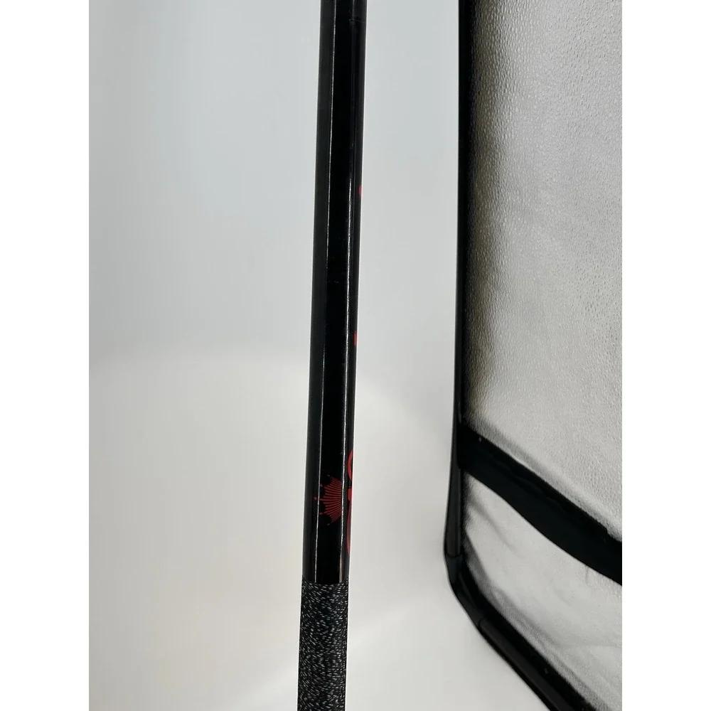 Vintage Budweiser Pool Cue Stick 2 Piece Busch Earnhardt